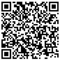 Android版(華為)應用程式下載
